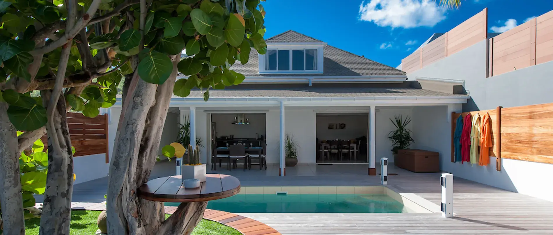 Villa Micela thumb 6