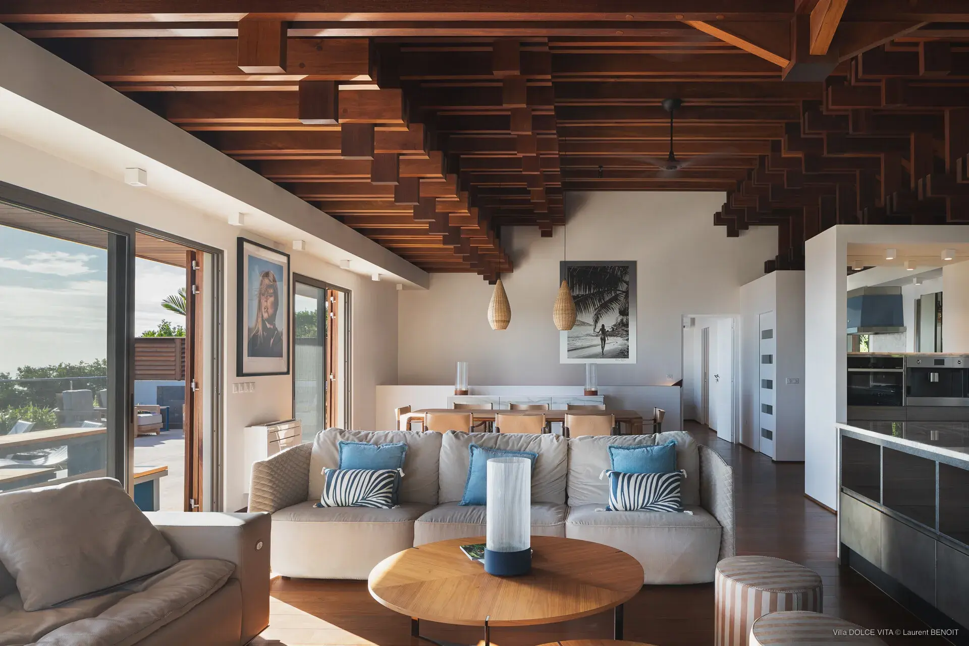 Villa Dolce Vita thumb 19