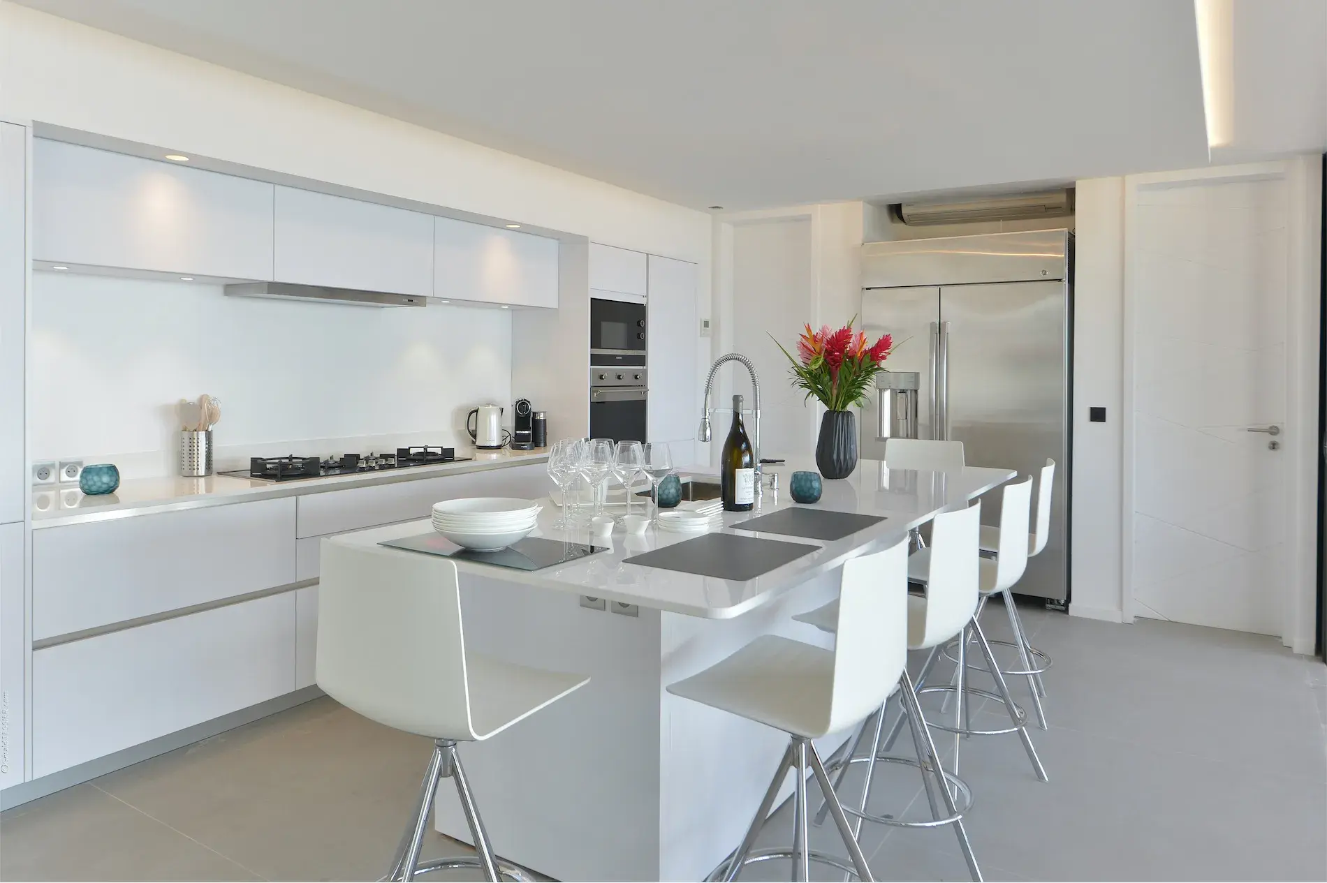 Villa The Source thumb 13