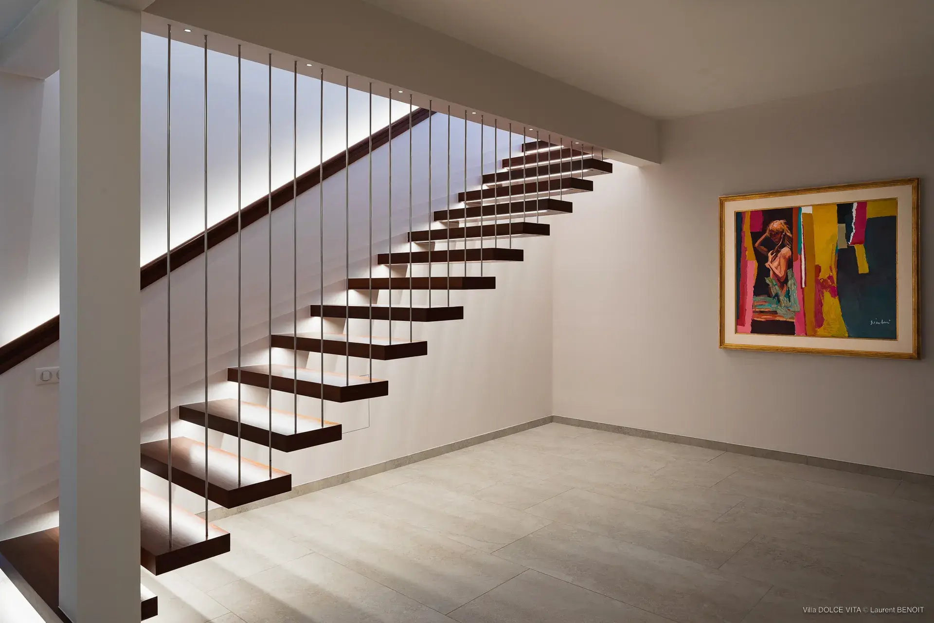 Villa Dolce Vita thumb 21