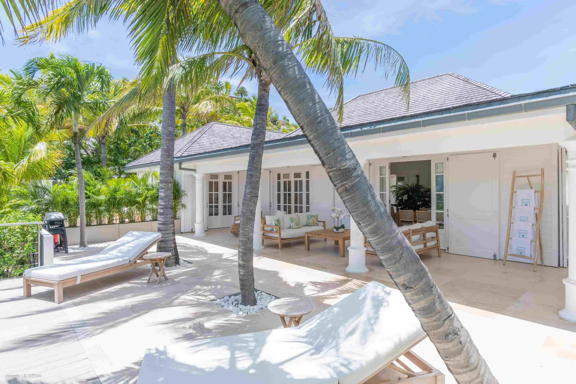 Villa Sicrié thumb 11