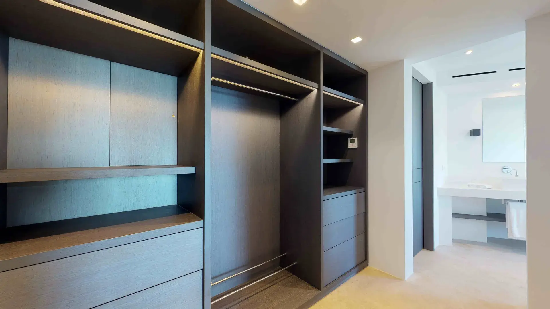 Villa Epicure thumb 33