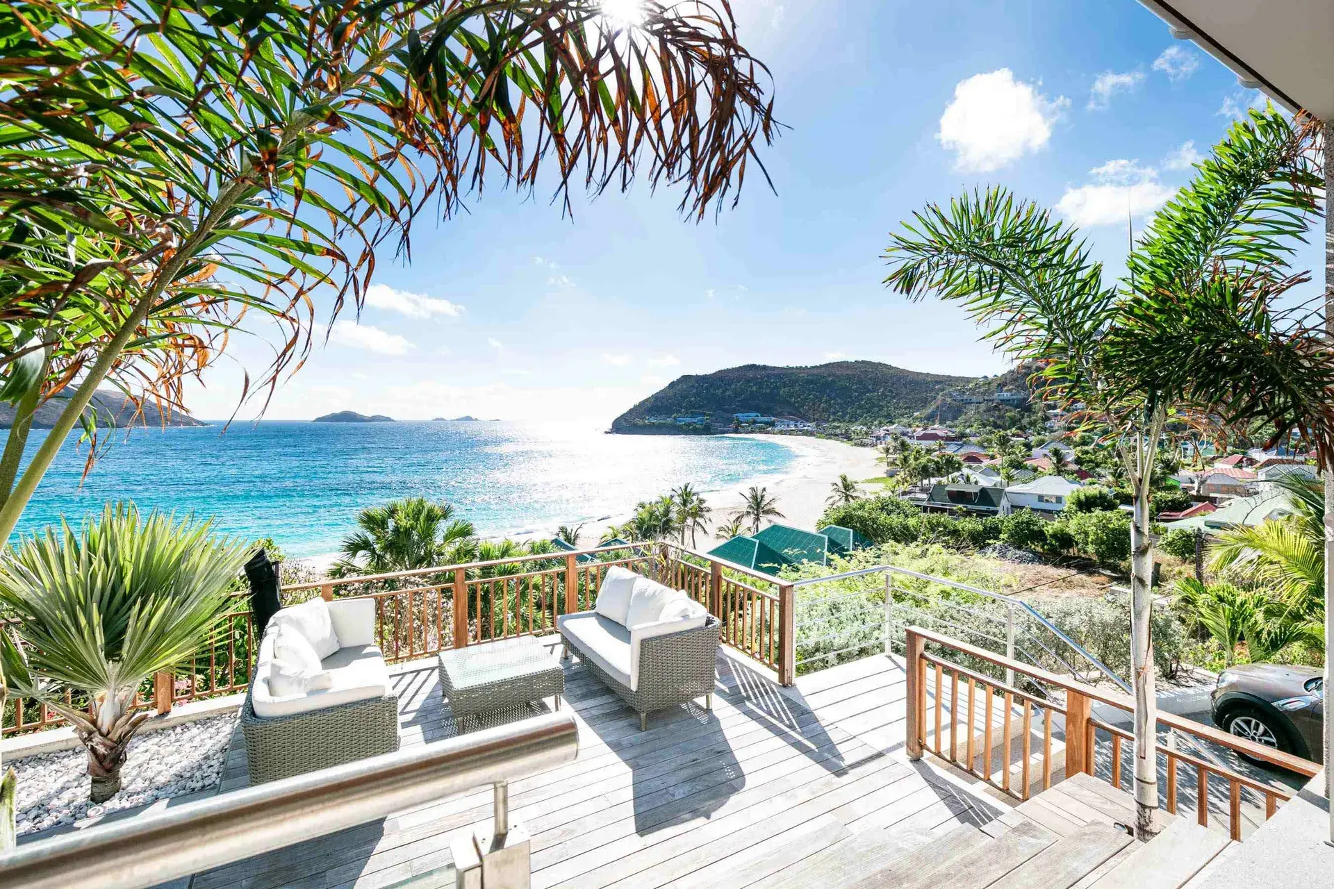 Villa Estrela thumb 7