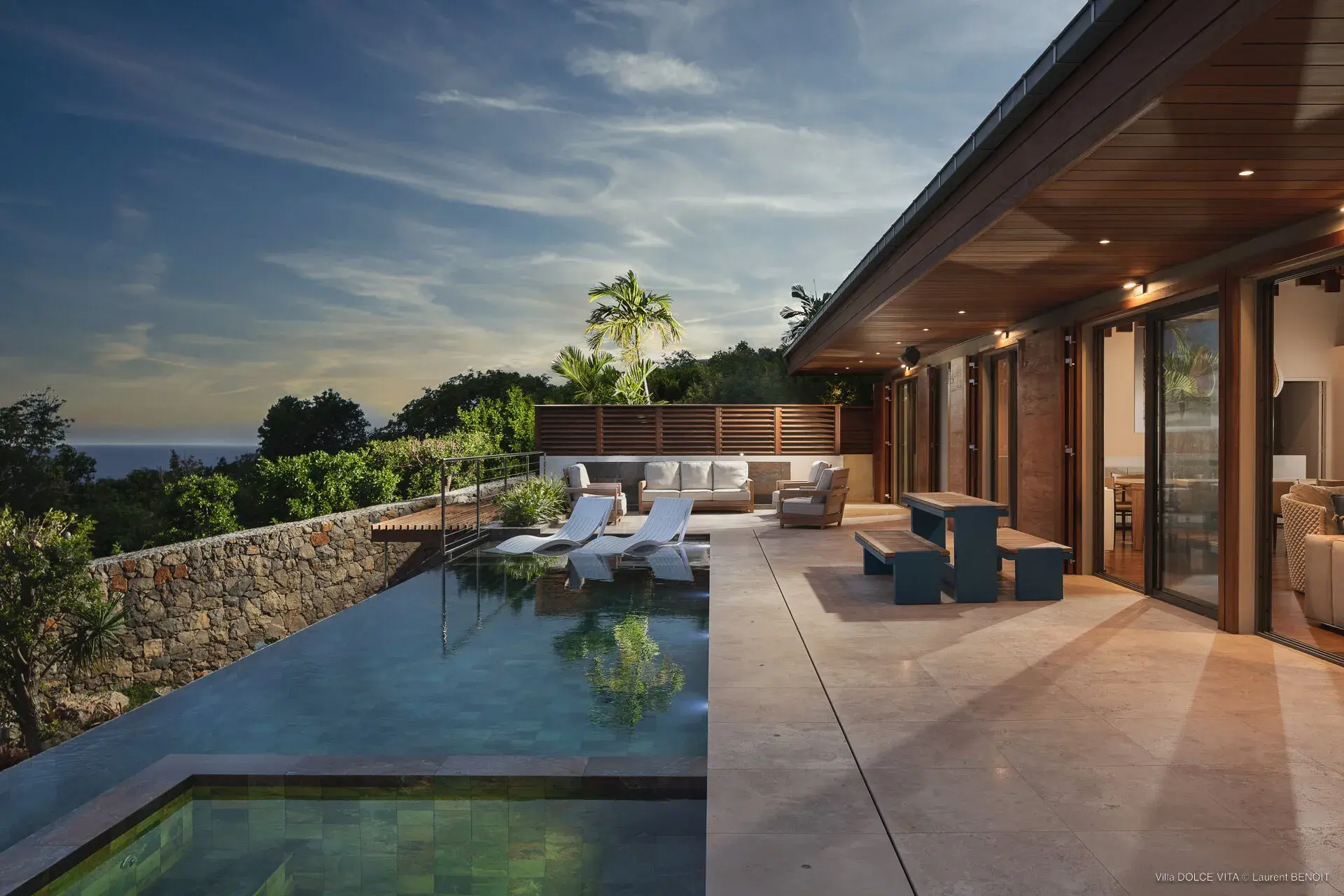 Villa Dolce Vita thumb 16