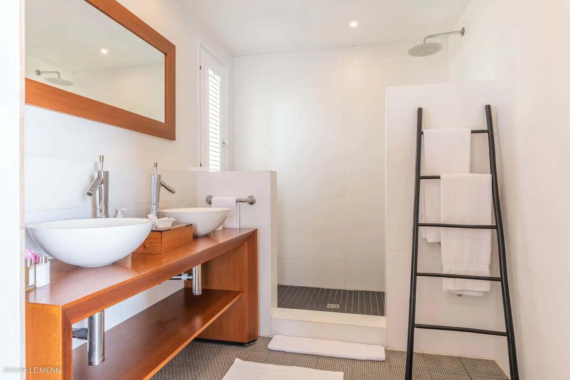 Villa Ocean 5 thumb 35