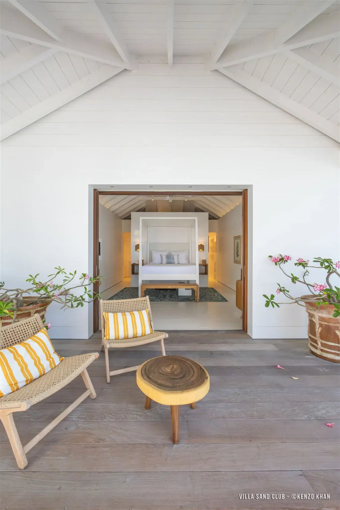 Villa Sand Club thumb 28