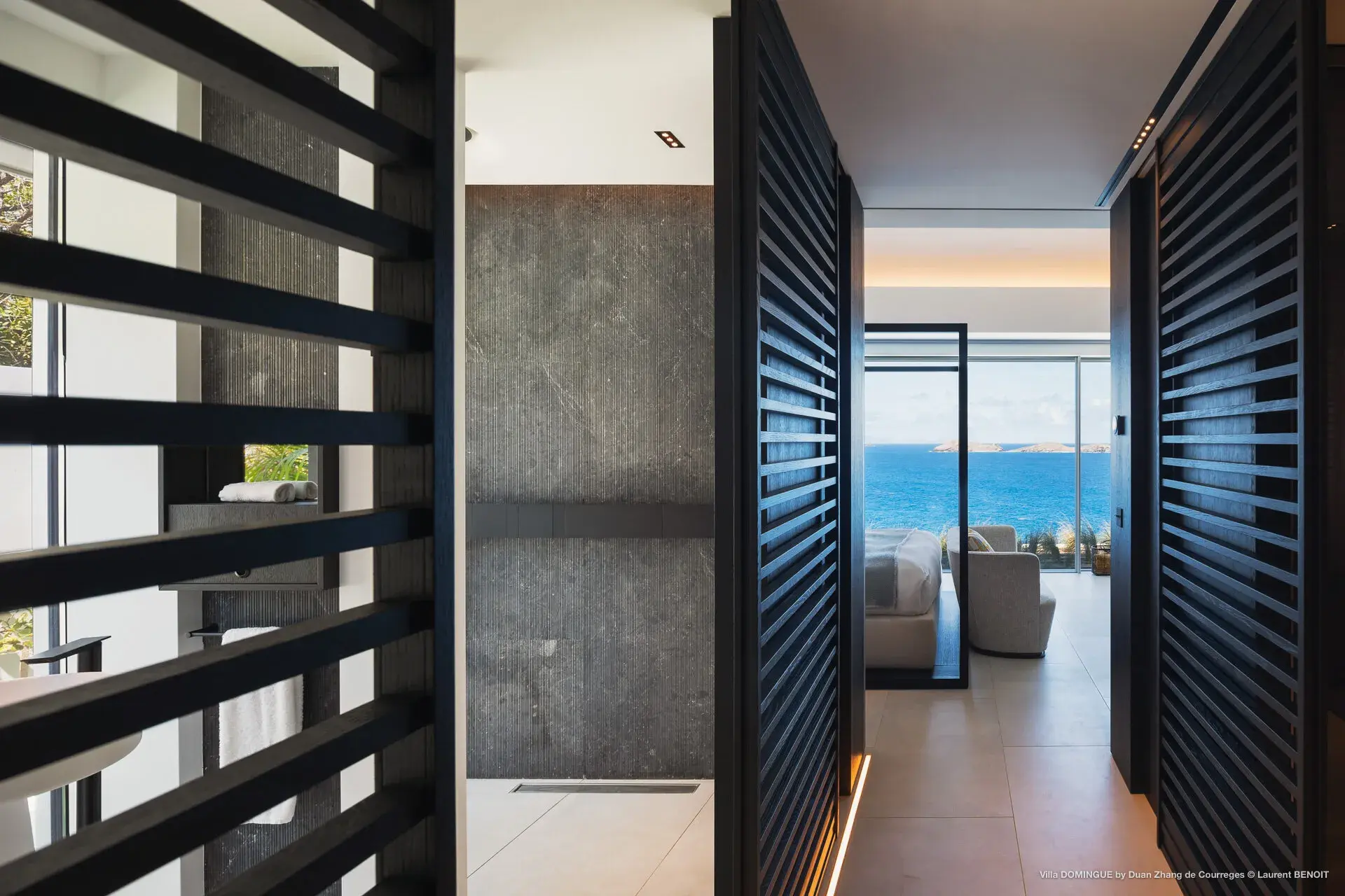 Villa Domingue thumb 33