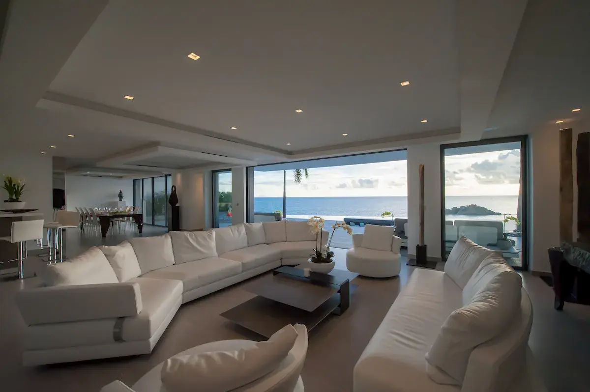 Villa Axel Rocks thumb 14