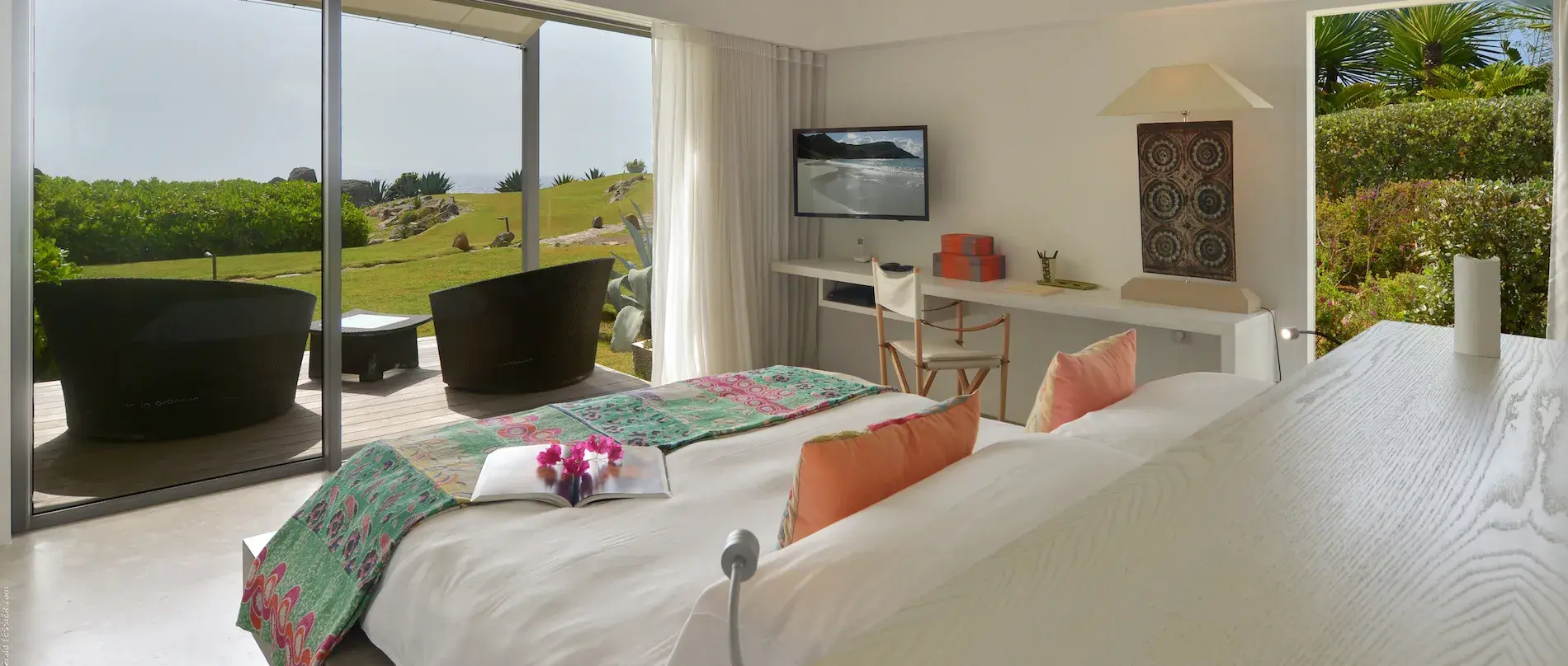 Villa Casa Del Mar thumb 21