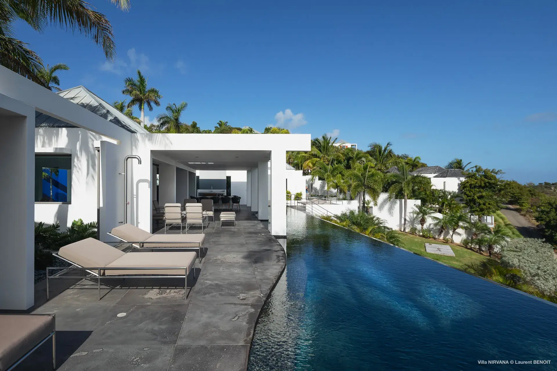 Villa Nirvana thumb 14