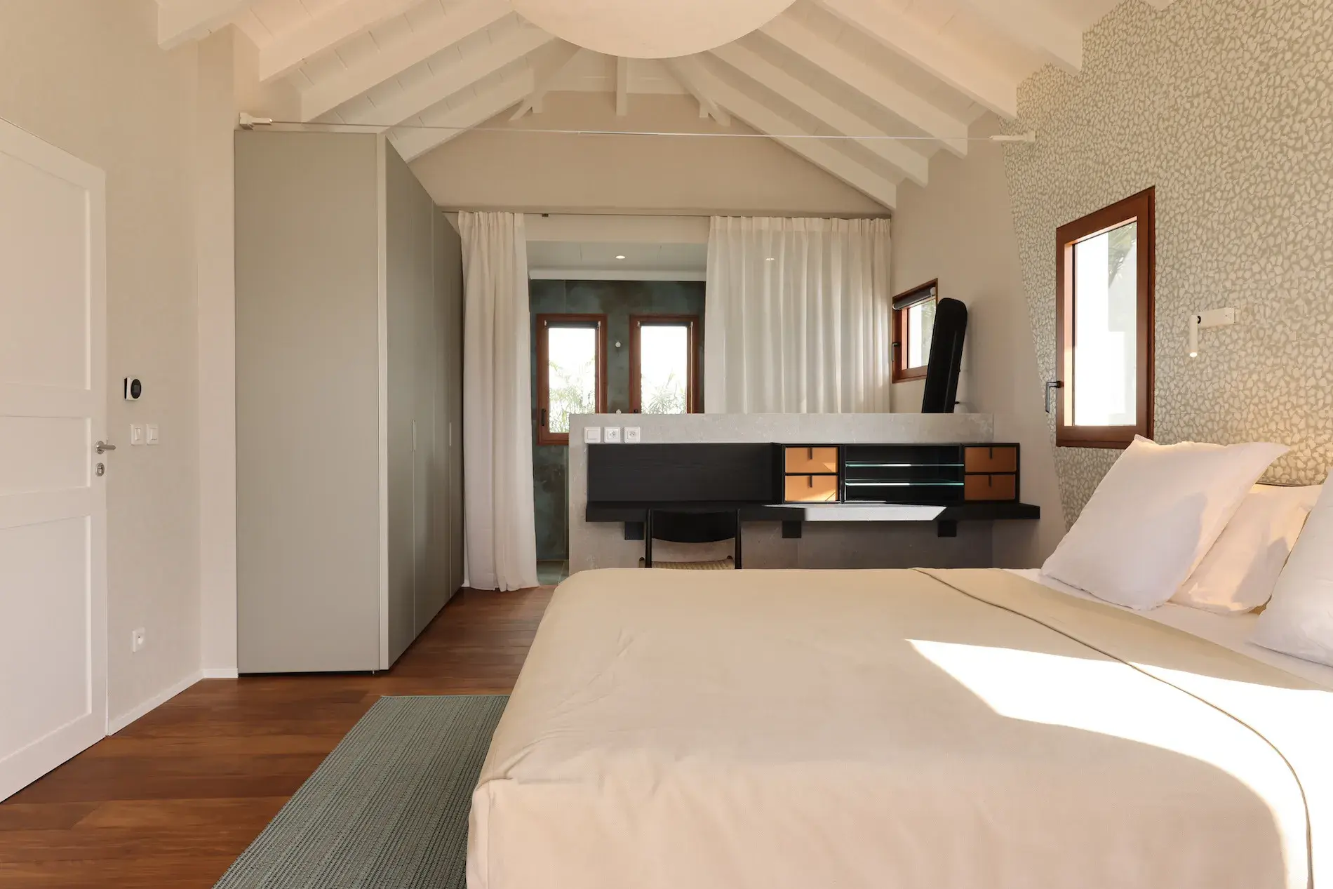 Villa Manava thumb 15