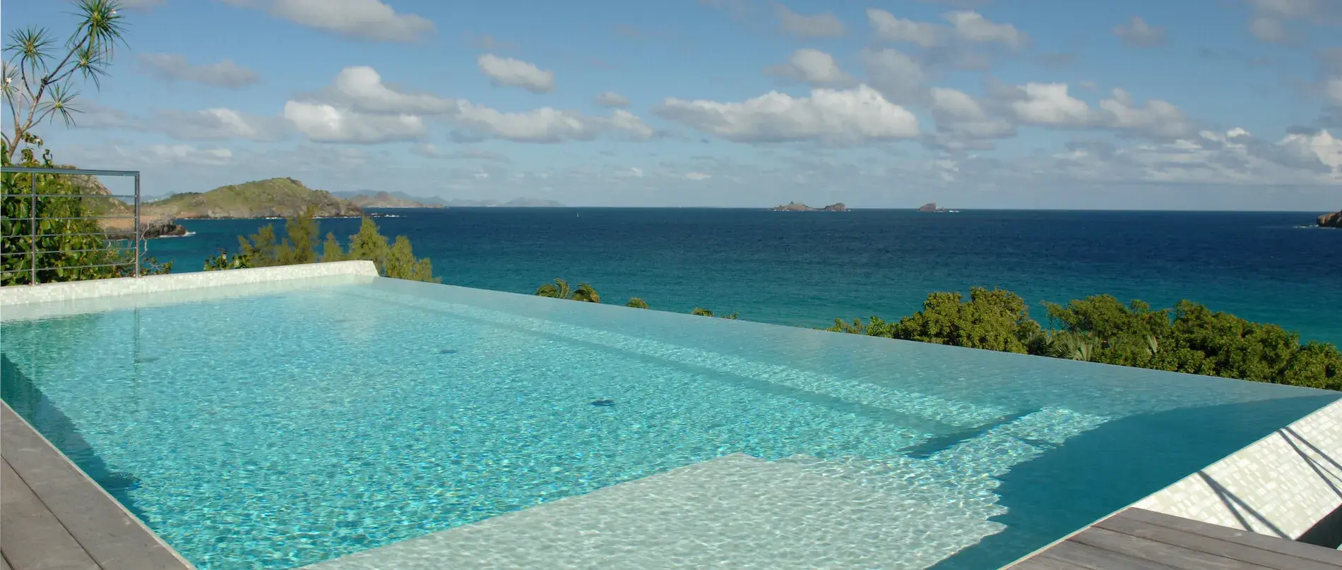 Villa Matajagui thumb 2