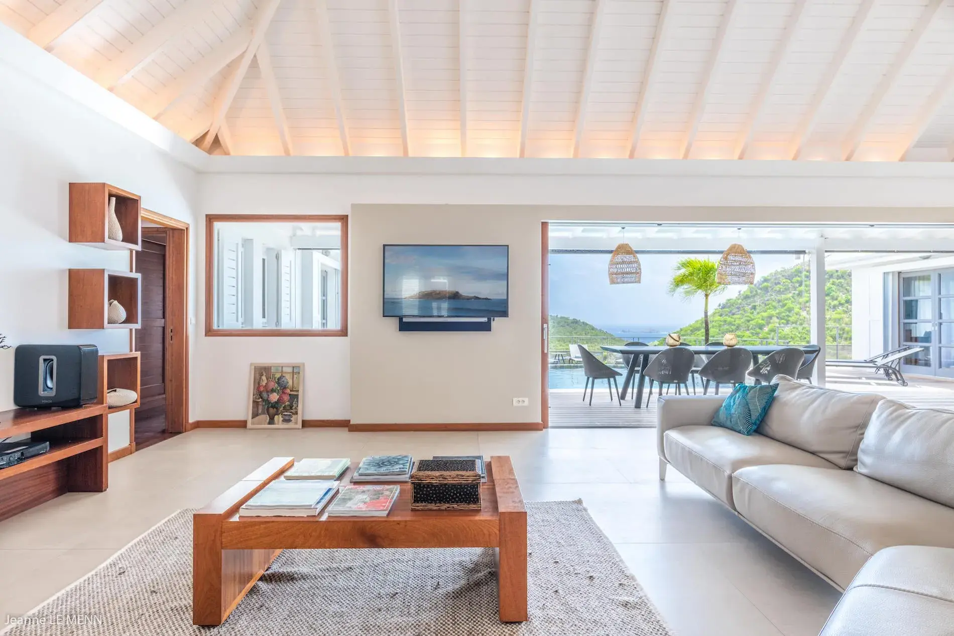 Villa Ocean 5 thumb 11