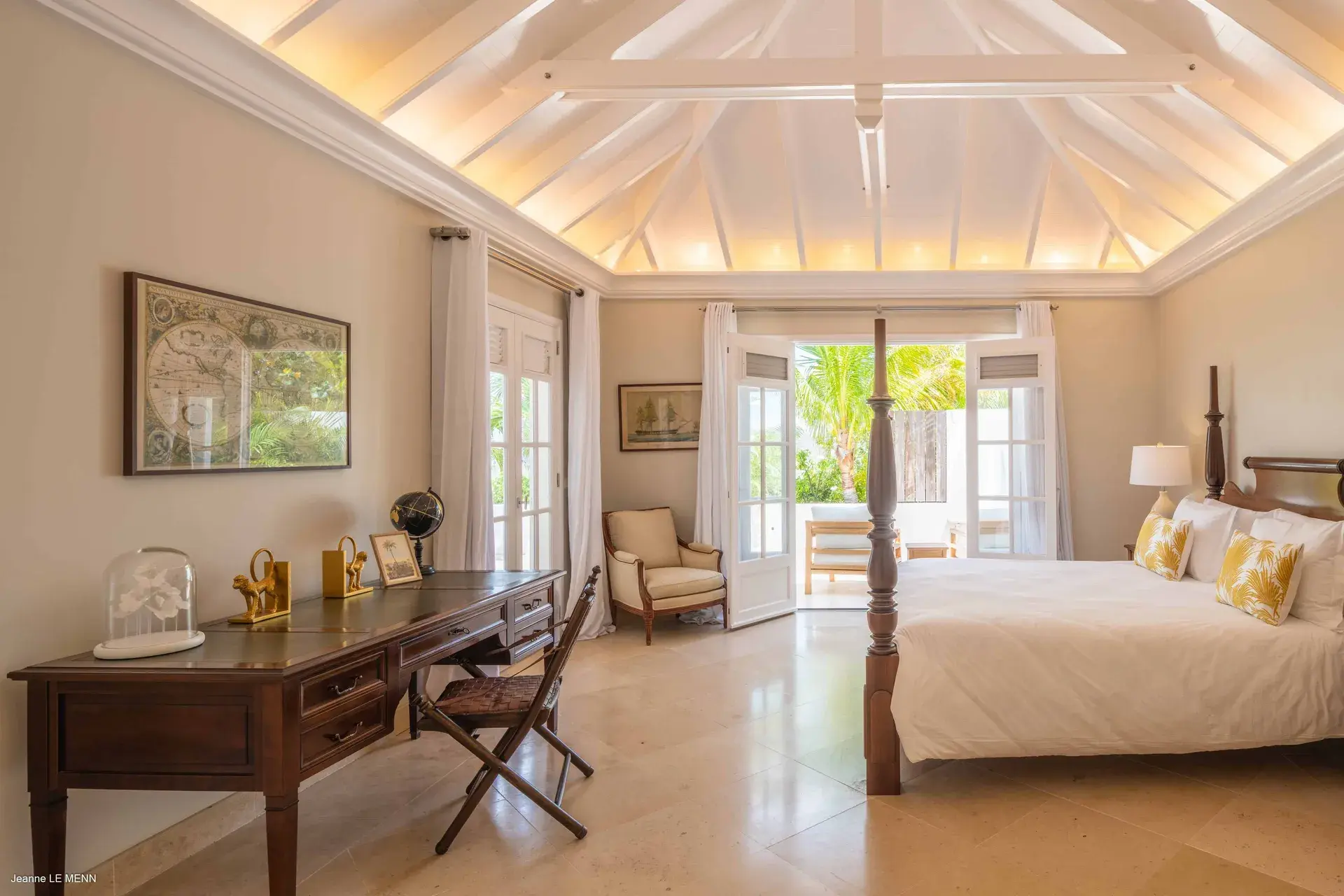 Villa Sicrié thumb 31