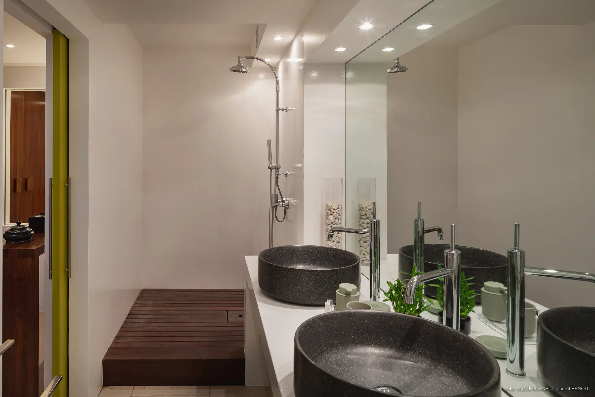 Villa Vague Bleue thumb 27