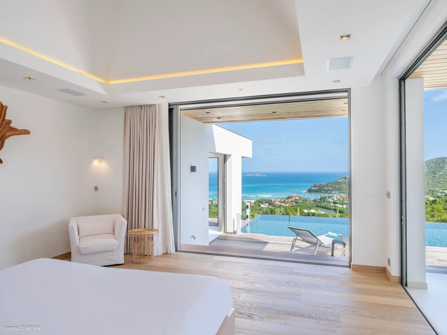 Villa Loukoko thumb 29