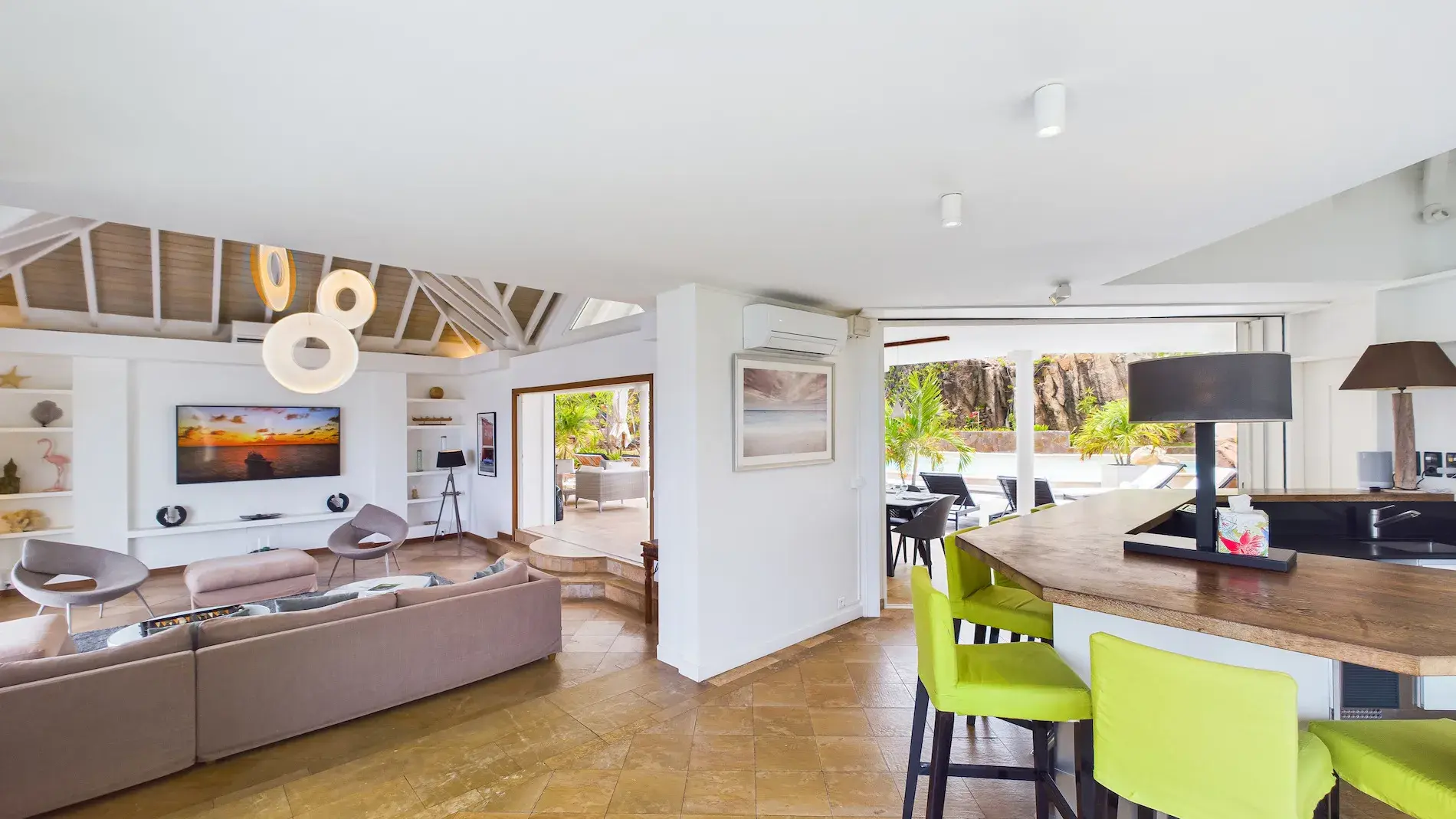 Villa Arrow Marine thumb 19