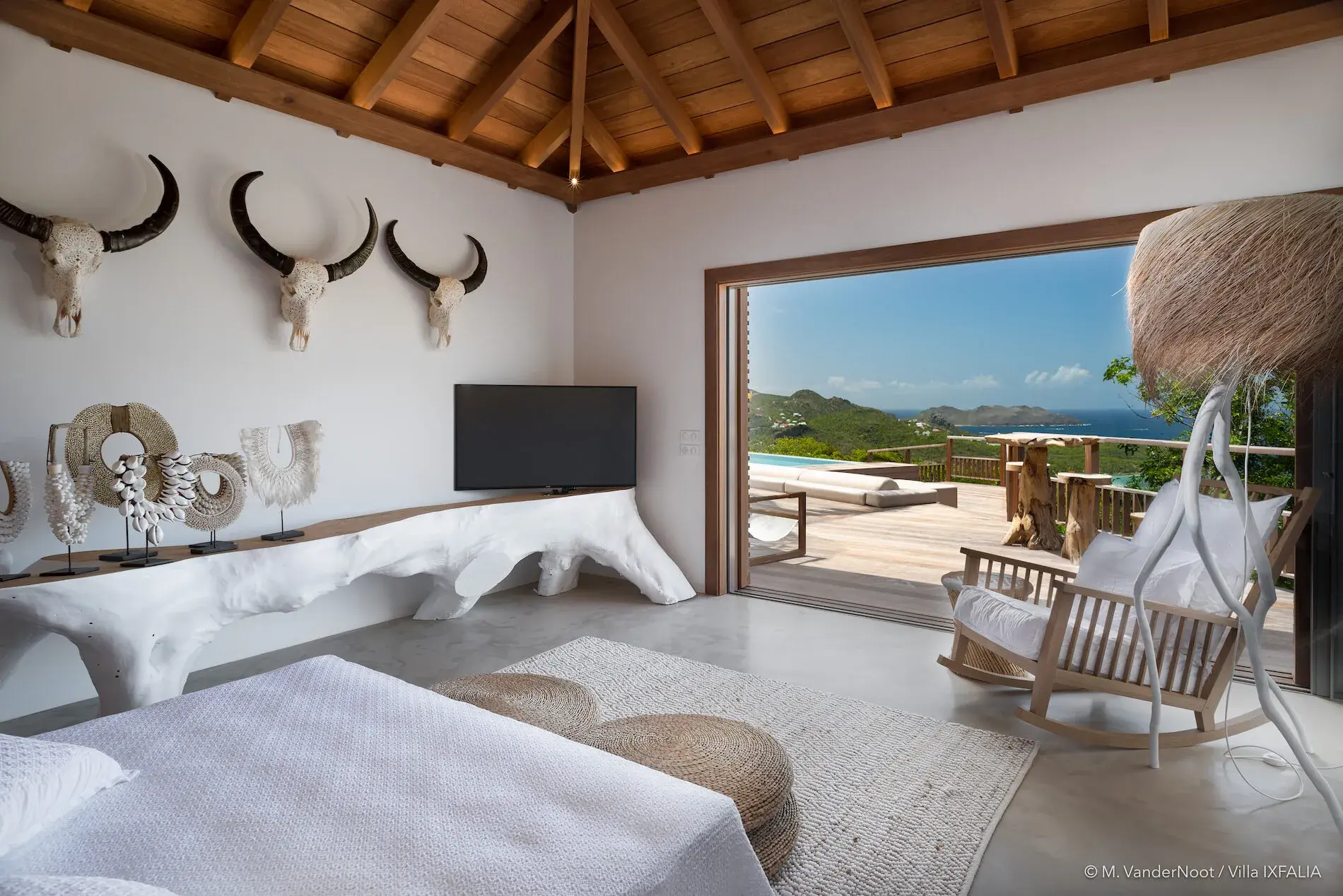 Villa Ixfalia thumb 36