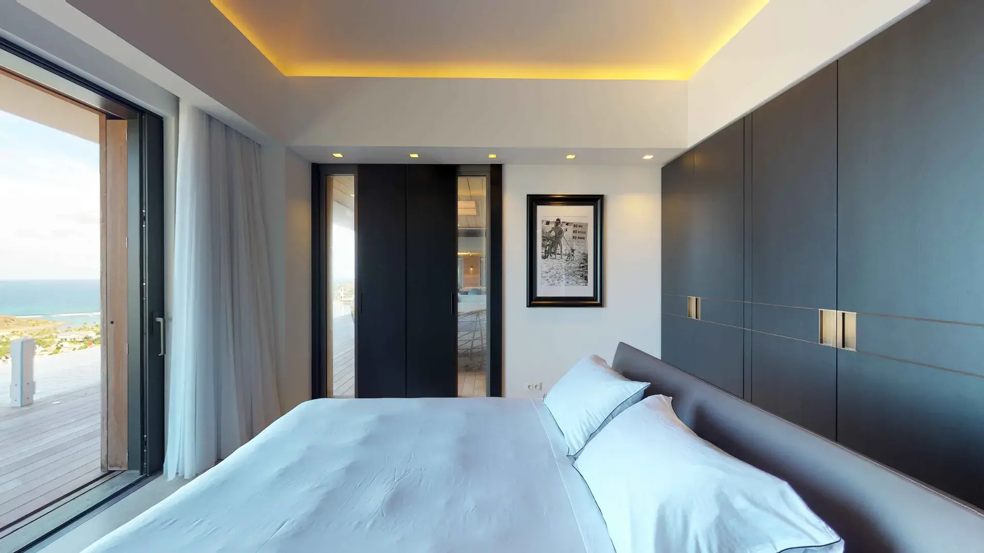 Villa Epicure thumb 30