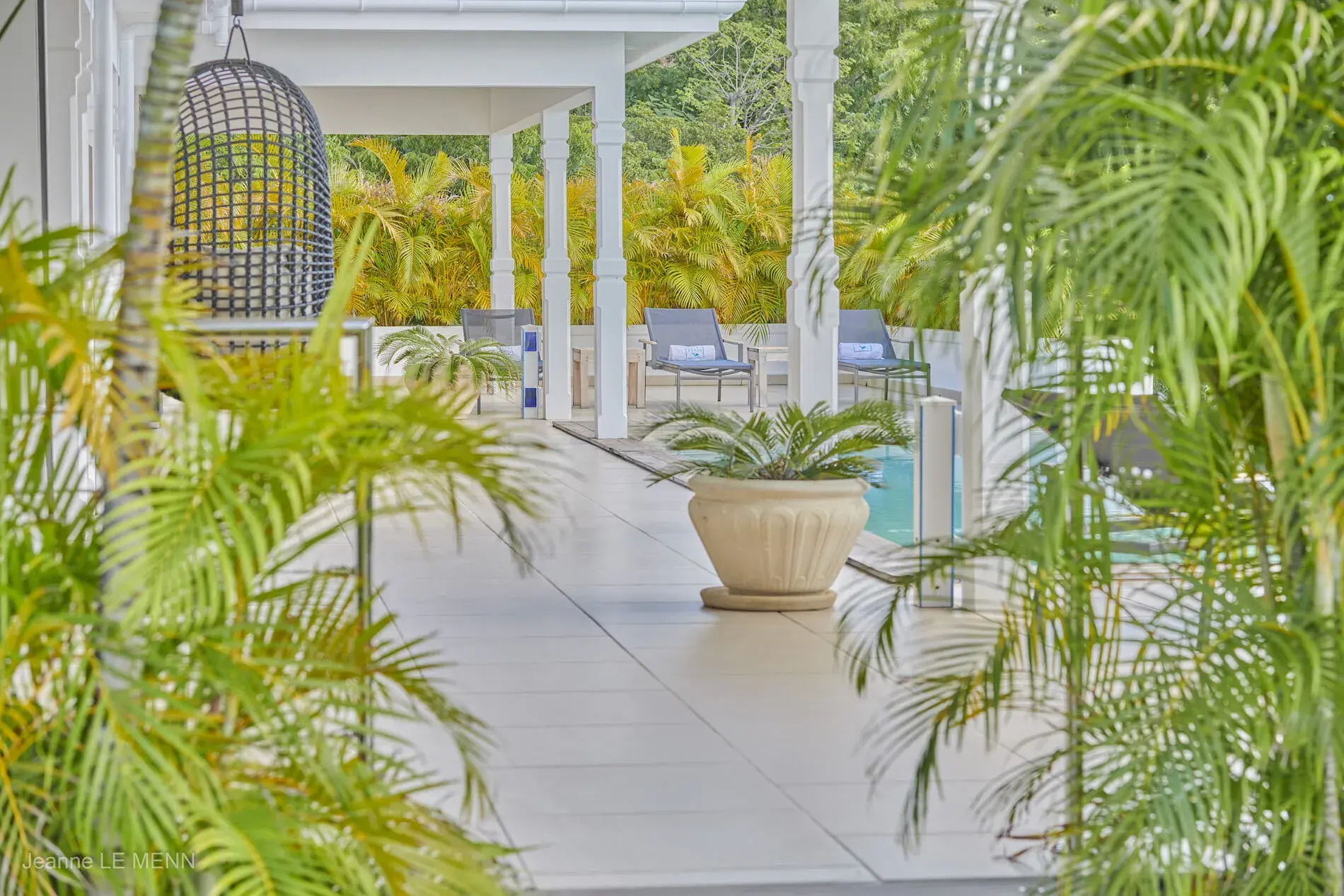 Villa Cactus thumb 16