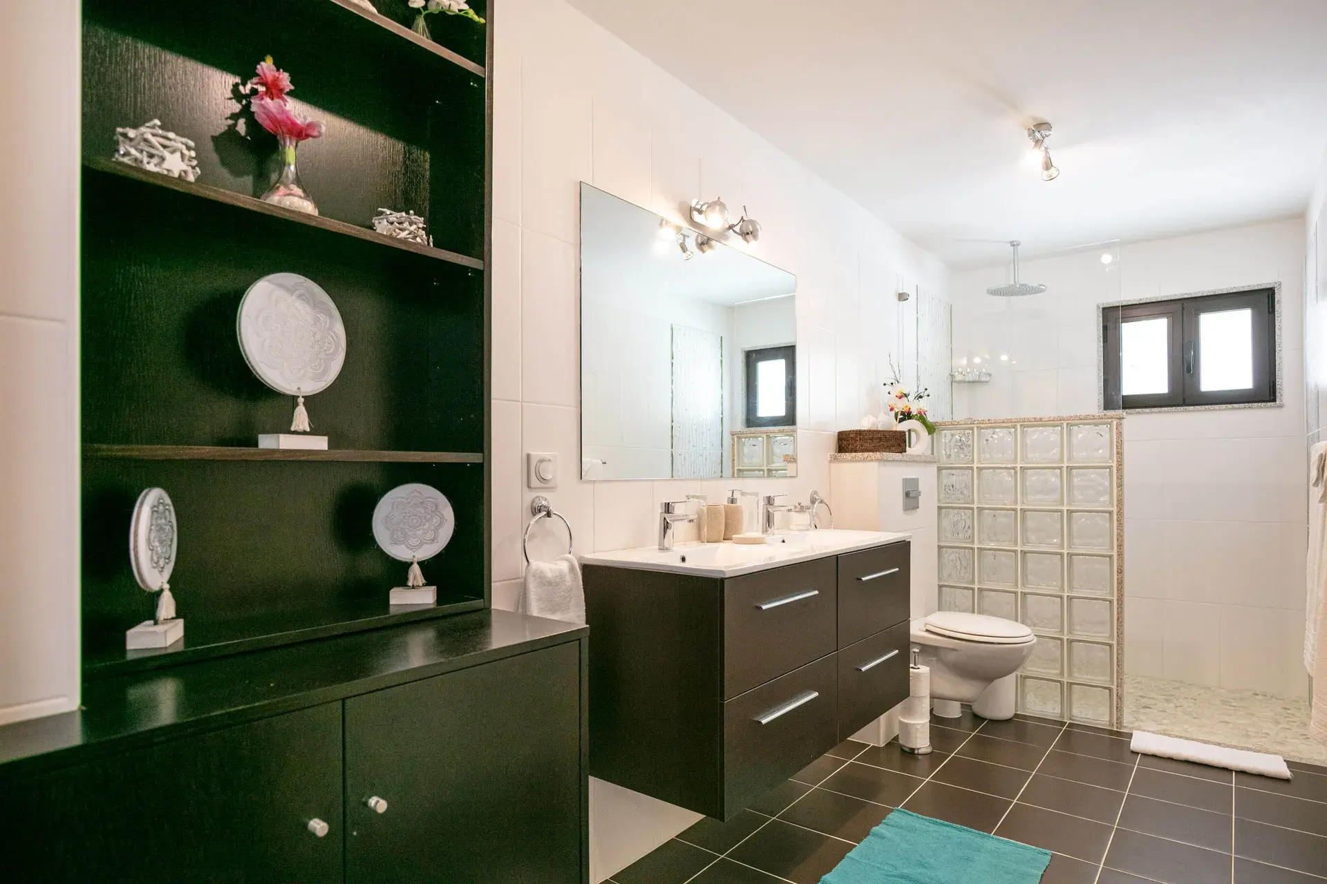 Villa Estrela thumb 32