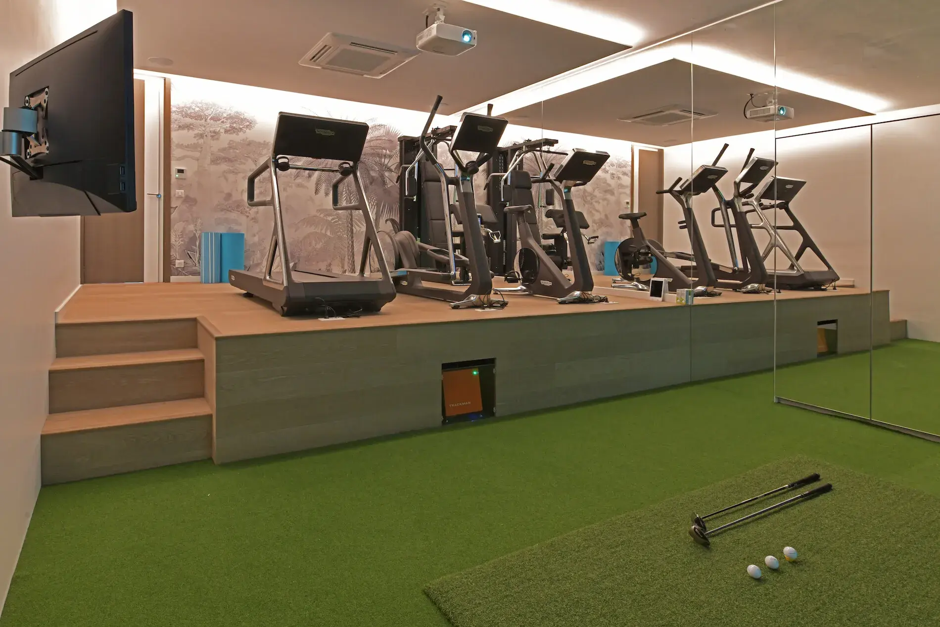 Villa Axel Rocks thumb 23