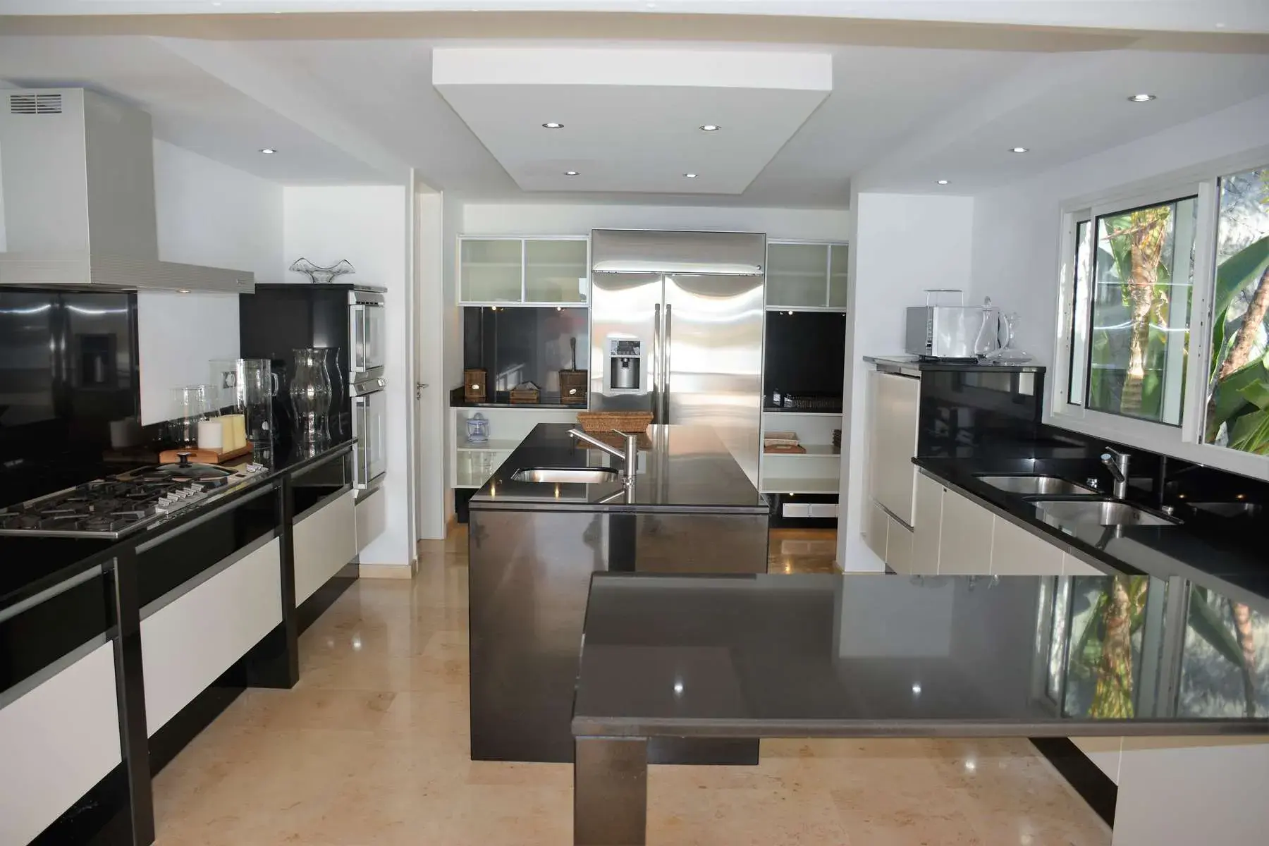 Villa Reef Point thumb 11