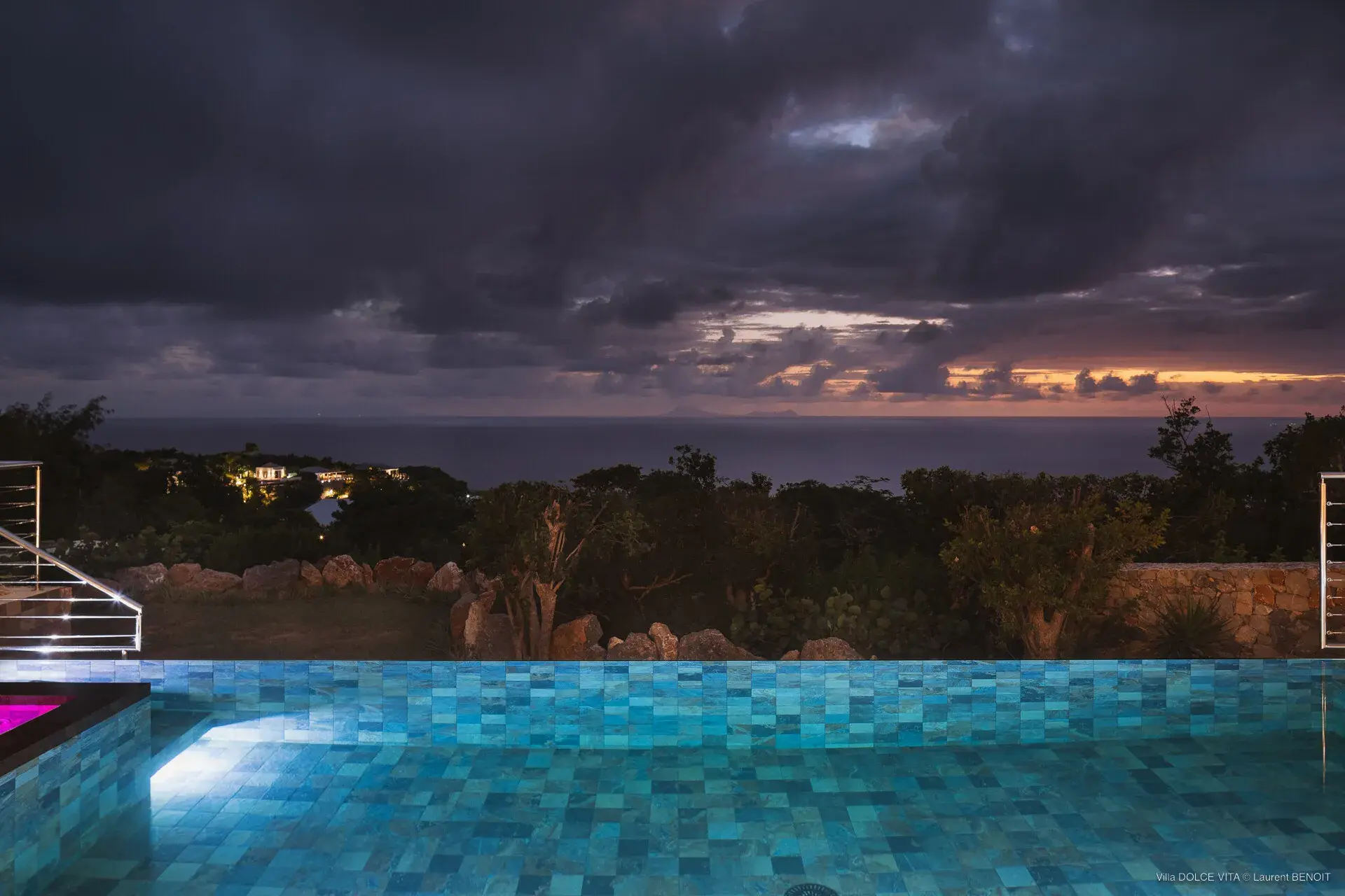 Villa Dolce Vita thumb 15