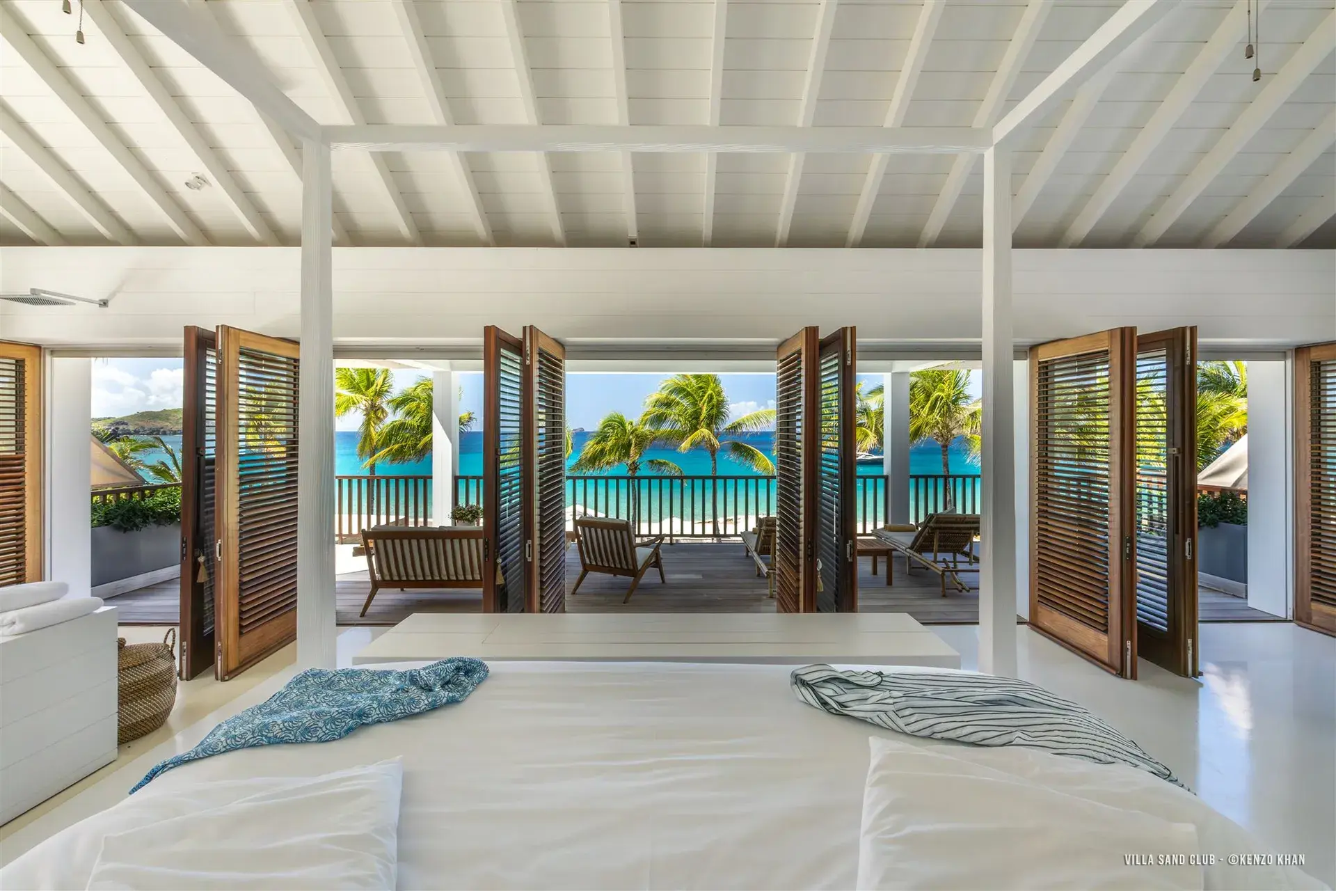 Villa Sand Club thumb 31