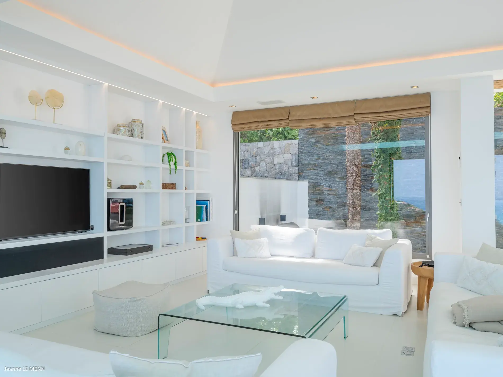 Villa Loukoko thumb 15