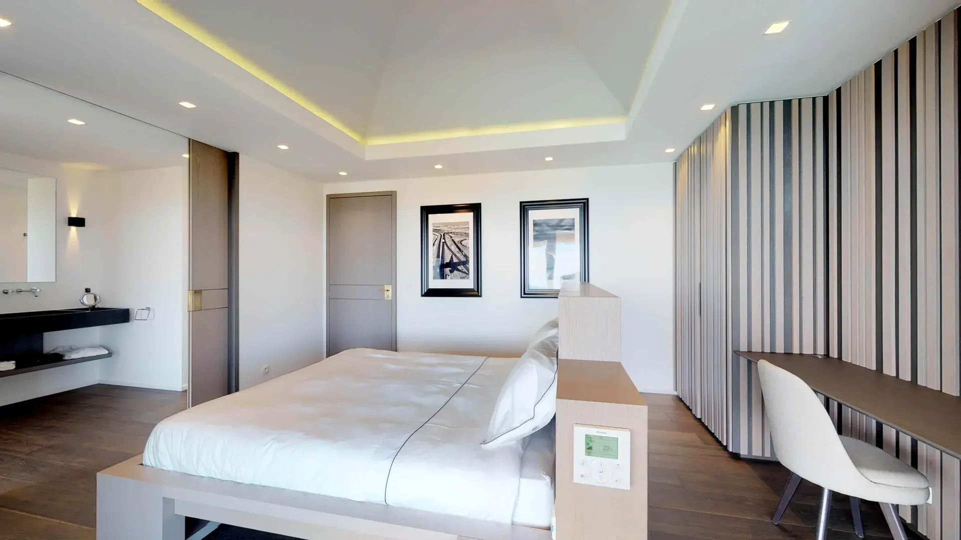 Villa Epicure thumb 29