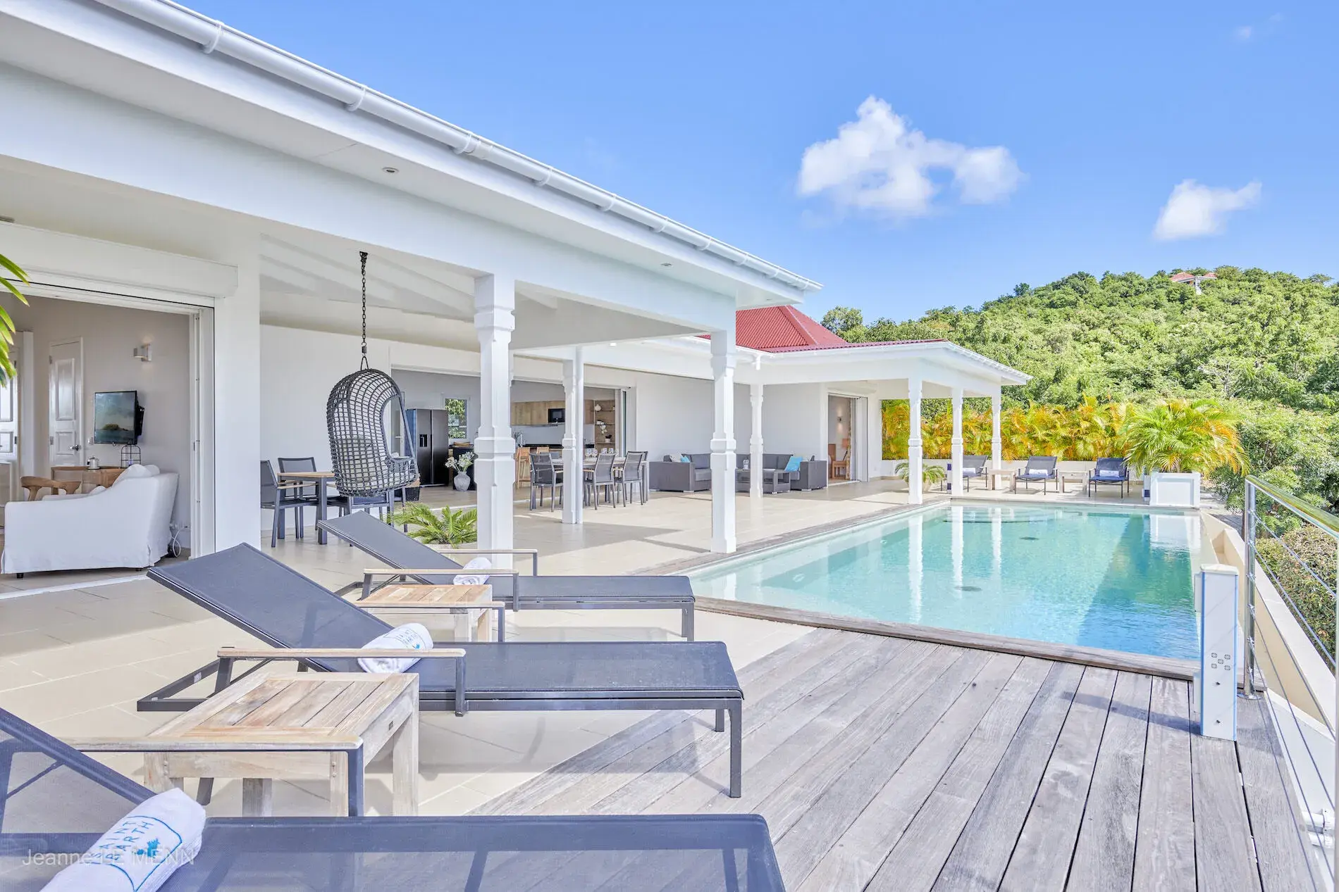 Villa Cactus thumb 19