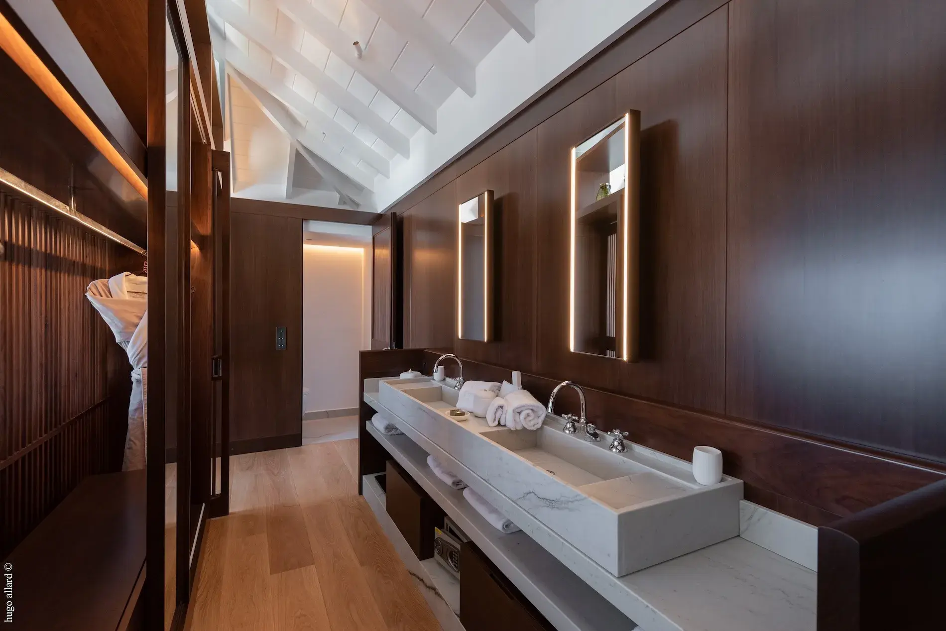 Villa Over The Ocean thumb 34