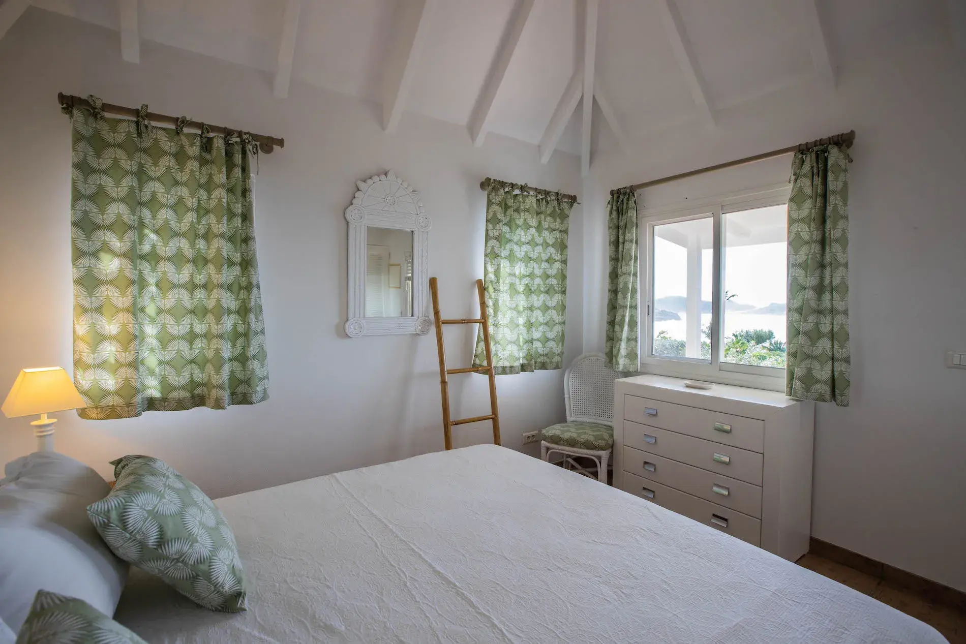 Villa Les Cases thumb 17