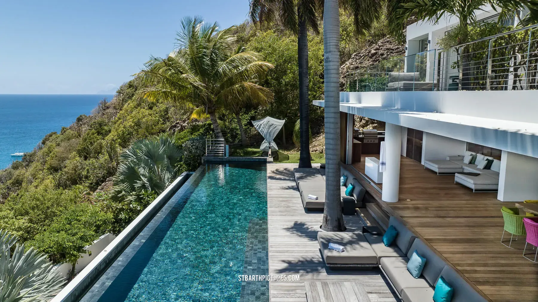 Villa Utopic thumb 18