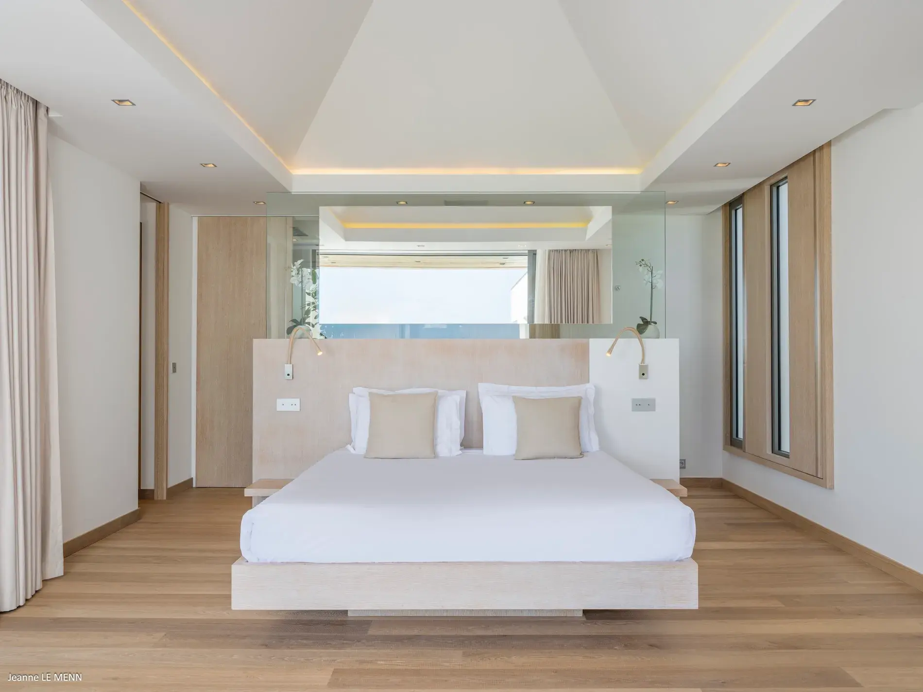 Villa Loukoko thumb 27