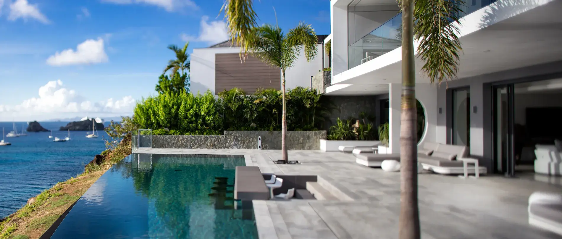 Villa Axel Rocks thumb 6