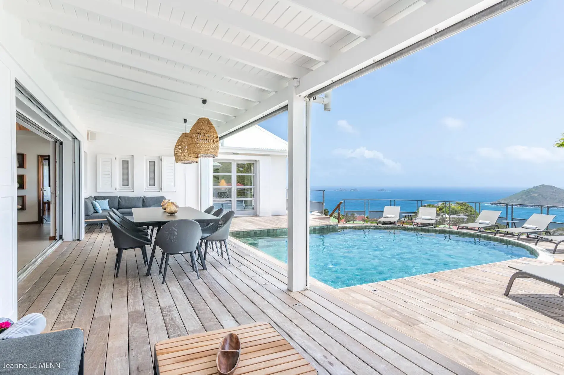 Villa Ocean 5 thumb 3