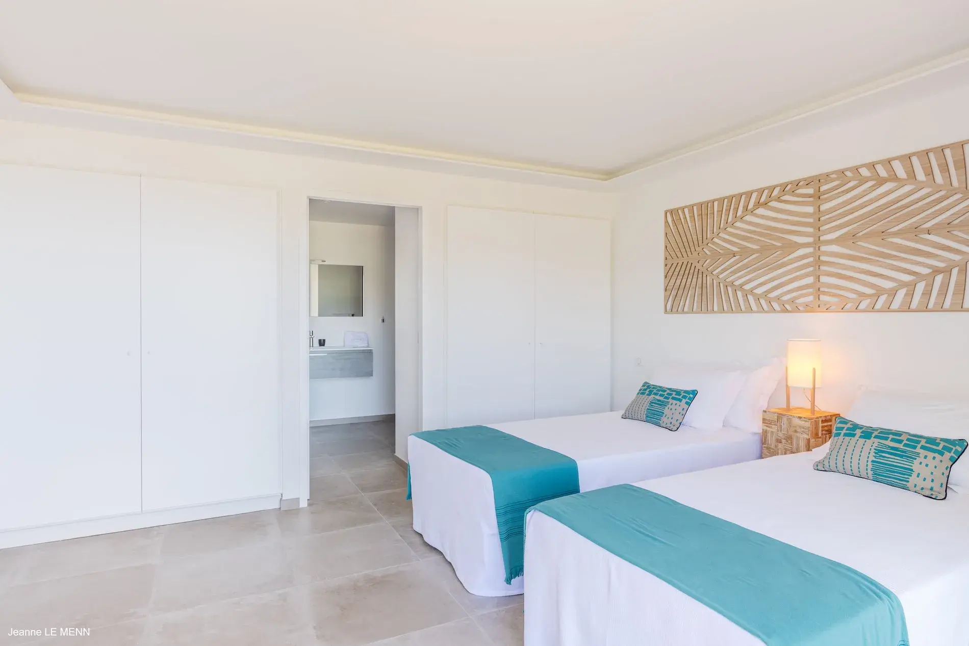 Villa L’Oiseau Bleu thumb 28