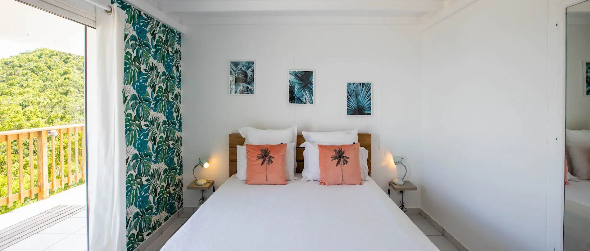 Villa Idalia thumb 19