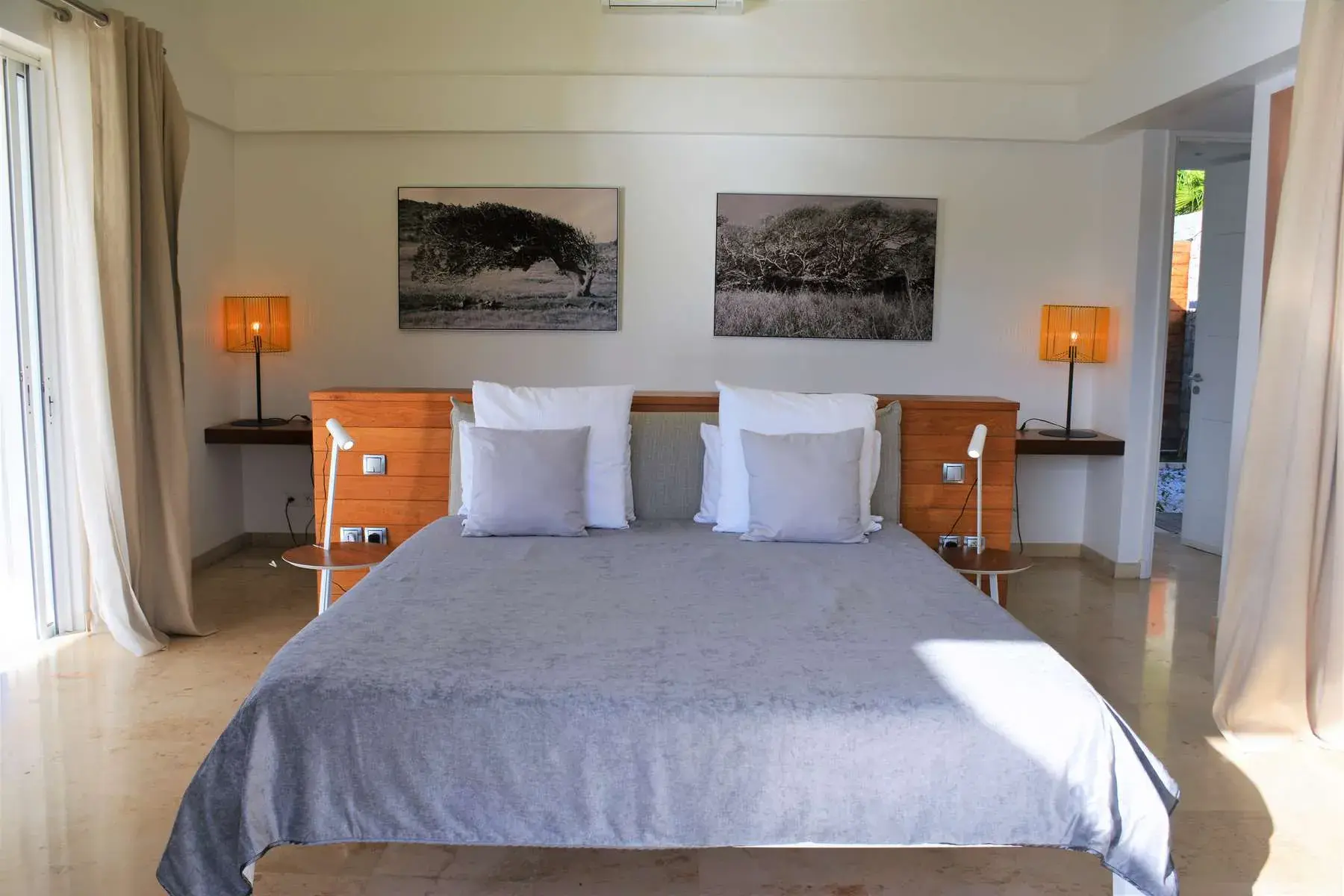 Villa Reef Point thumb 23