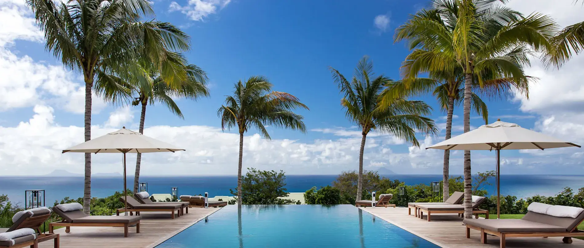 Villa Blanc Bleu thumb 9