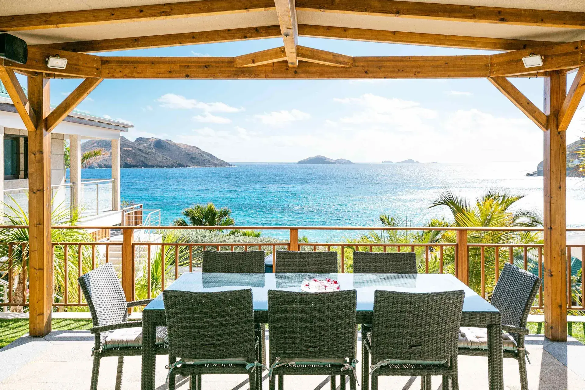 Villa Estrela thumb 6