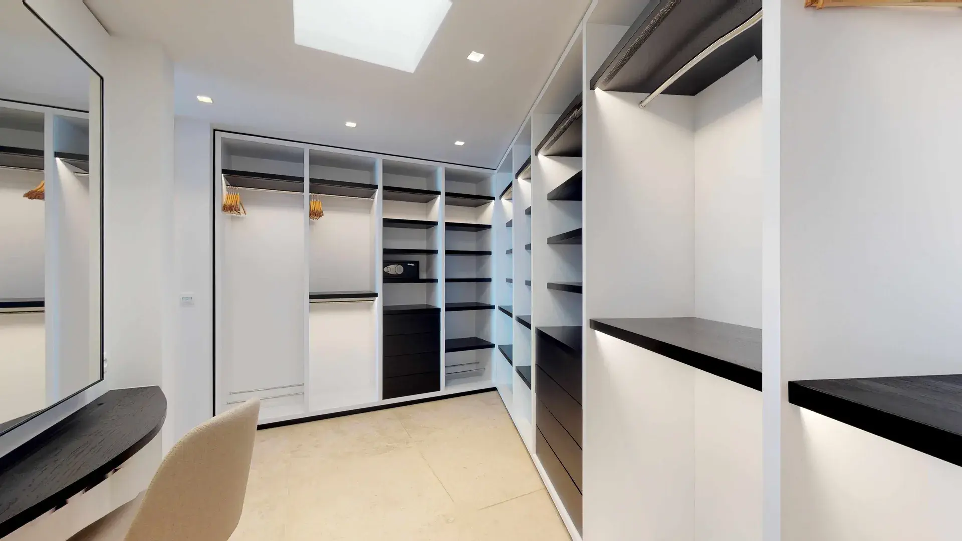 Villa Epicure thumb 28