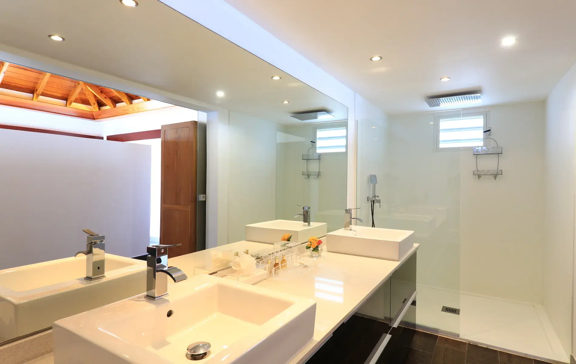 Villa Ti Chato thumb 25