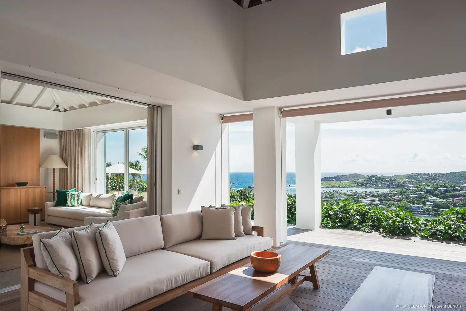 Villa Celadon thumb 25