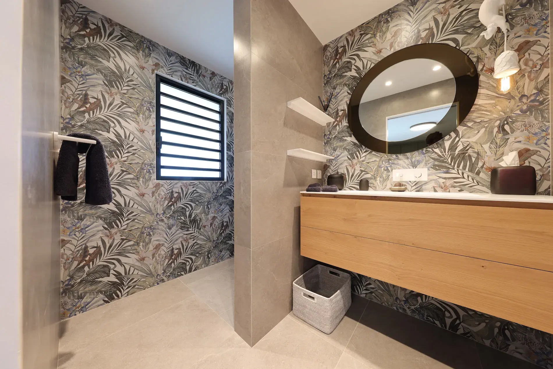 Villa Manava thumb 16