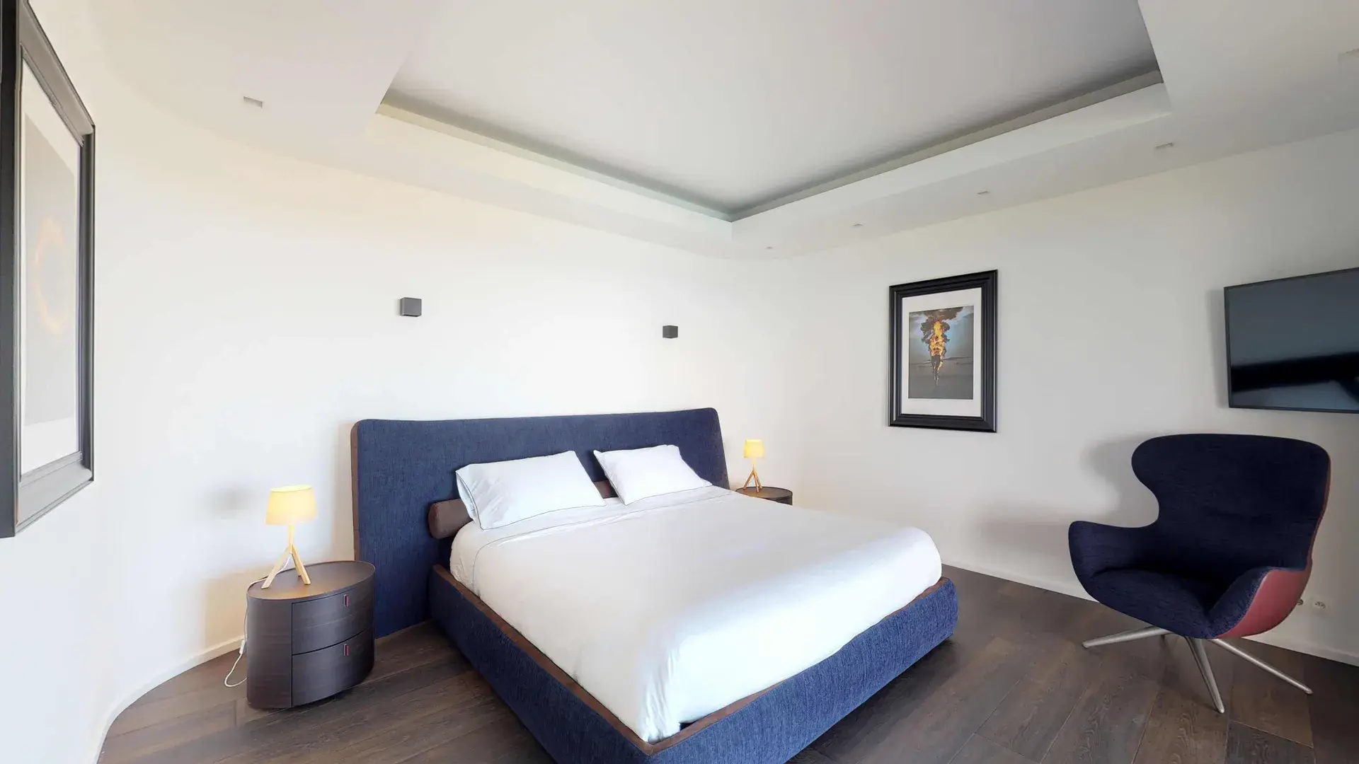 Villa Epicure thumb 26