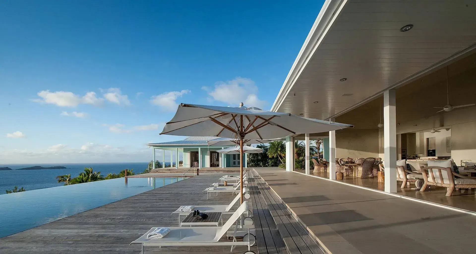 Villa Hill House thumb 3