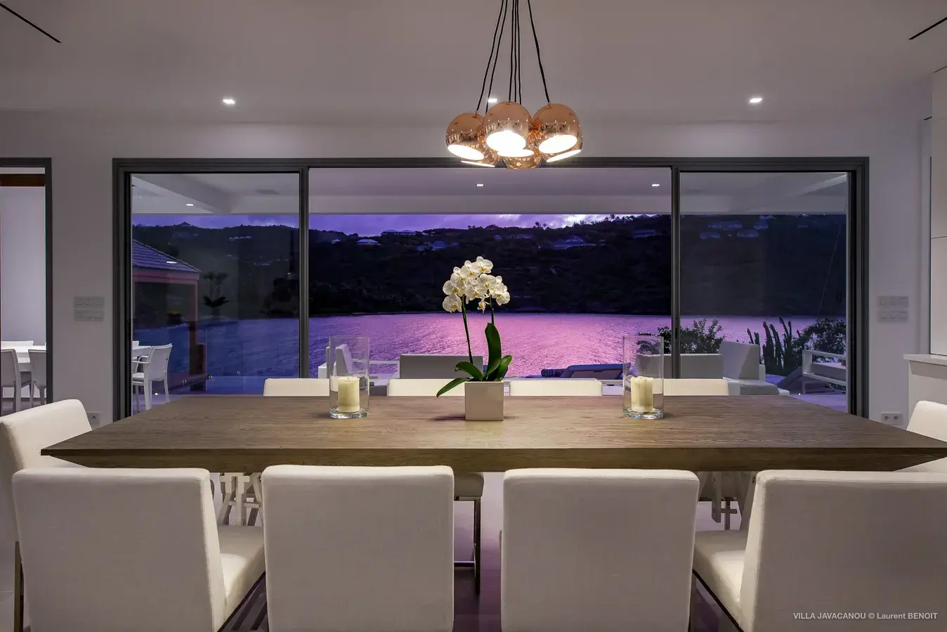 Villa Javacanou thumb 17